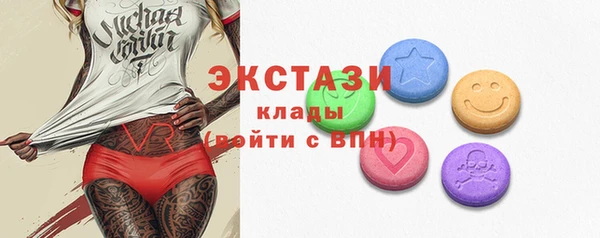 твердый Верхний Тагил