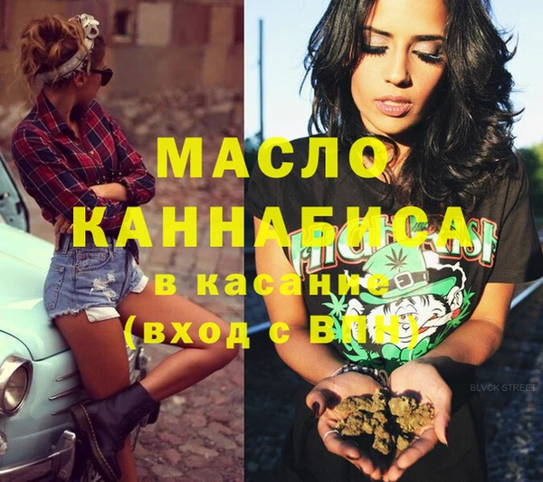 твердый Верхний Тагил