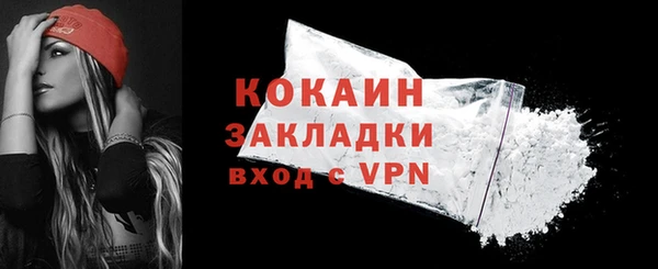 твердый Верхний Тагил
