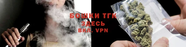твердый Верхний Тагил