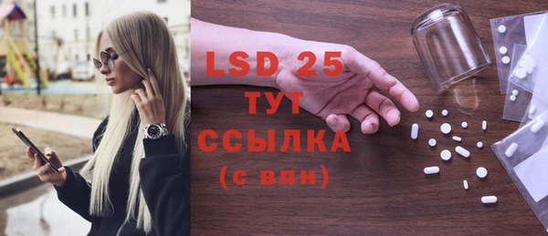 твердый Верхний Тагил