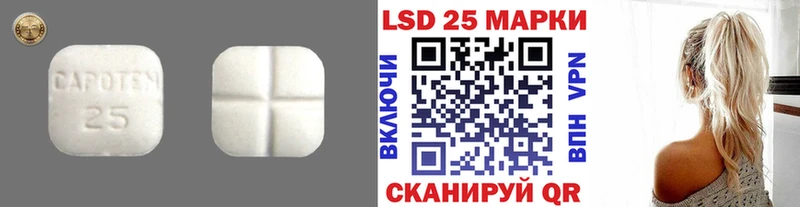 Купить закладки  Луховицы  LSD-25 экстази ecstasy 